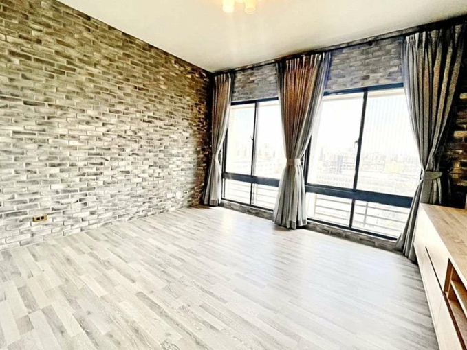 @@萬華龍山寺南機場夜市旁*高樓景觀三房（第7張）