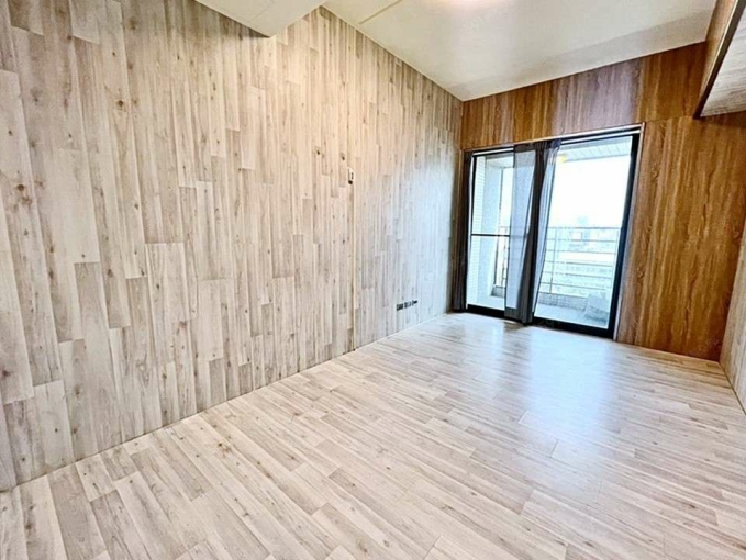 @@萬華龍山寺南機場夜市旁*高樓景觀三房（第5張）