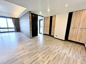 @@萬華龍山寺商圈旁*質感裝潢明亮景觀宅（第3張）