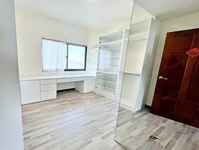 @@萬華龍山寺商圈旁*質感裝潢明亮景觀宅（第7張）