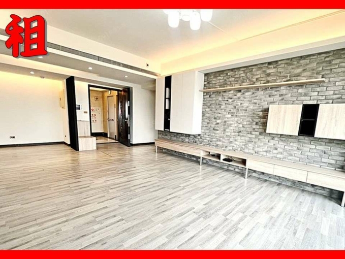 @@萬華龍山寺南機場夜市旁*高樓景觀三房（第2張）