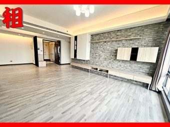 @@萬華龍山寺商圈旁*質感裝潢明亮景觀宅（第1張）