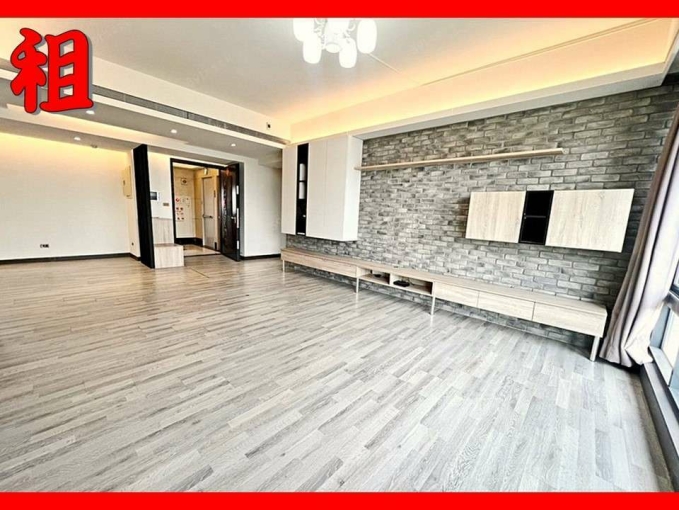 @@萬華龍山寺商圈旁*質感裝潢明亮景觀宅（第1張）