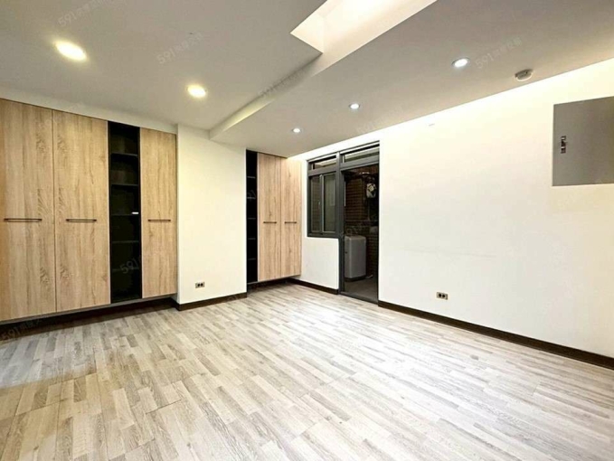 @@萬華龍山寺南機場夜市旁*高樓景觀三房（第4張）