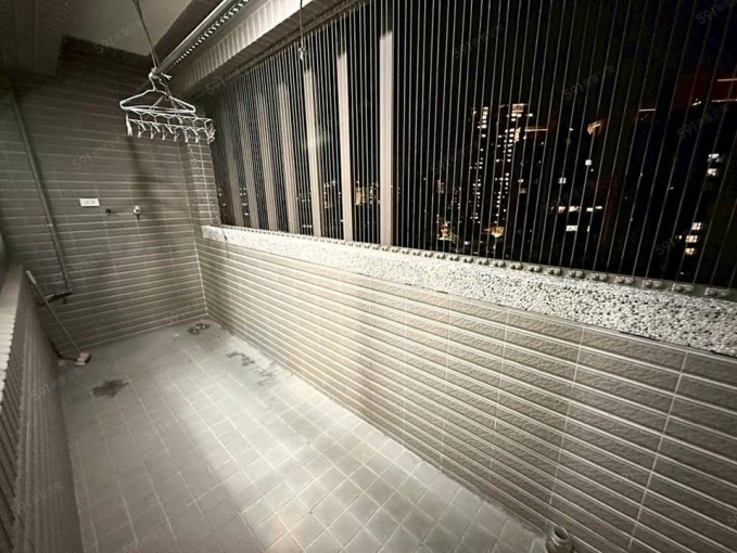 @@萬華龍山寺商圈旁*質感裝潢明亮景觀宅（第10張）