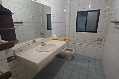 兆基社會住宅🏡廟口附近寧靜稀有大三房~⛳️（第14張）