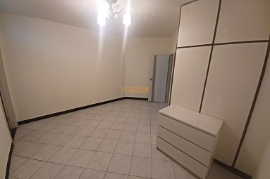 兆基社會住宅🏡廟口附近寧靜稀有大三房~⛳️（第5張）