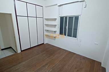 兆基社會住宅🏡廟口附近寧靜稀有大三房~⛳️（第4張）