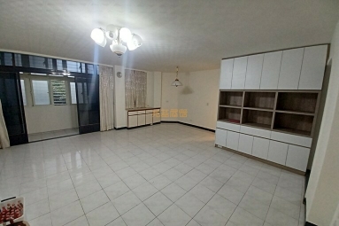 兆基社會住宅🏡廟口附近寧靜稀有大三房~⛳️（第1張）