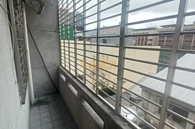 兆基社會住宅🏡廟口附近寧靜稀有大三房~⛳️（第13張）