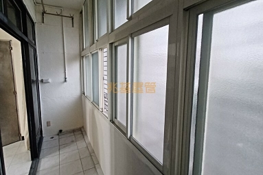 兆基社會住宅🏡廟口附近寧靜稀有大三房~⛳️（第11張）