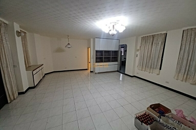 兆基社會住宅🏡廟口附近寧靜稀有大三房~⛳️（第2張）