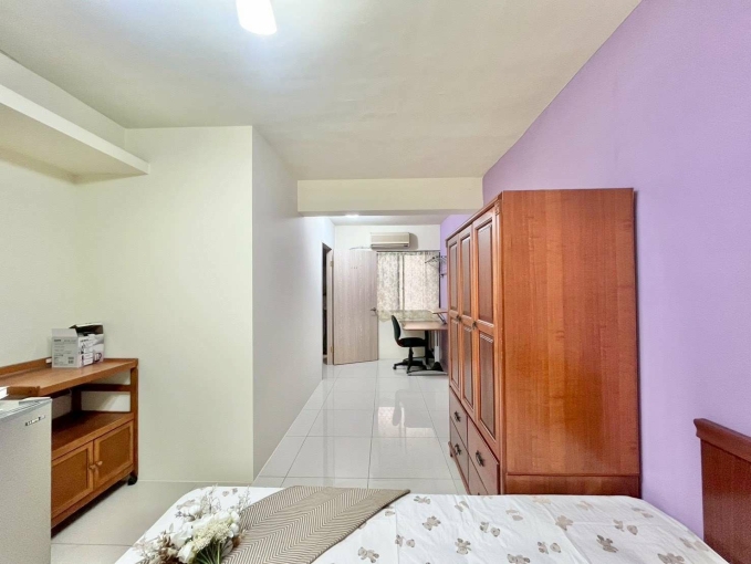 蓁心推薦💖可租補💖小資美套（第10張）