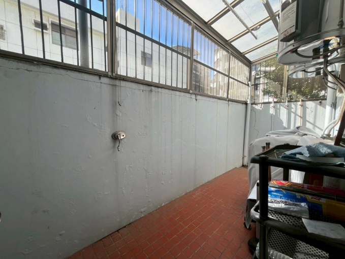 蓁心推薦💖可租補💖小資美套（第13張）