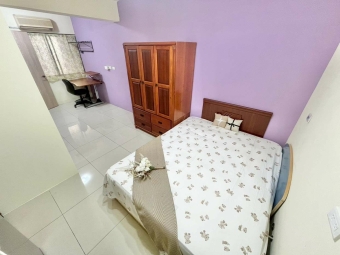 蓁心推薦💖可租補💖小資美套（第1張）