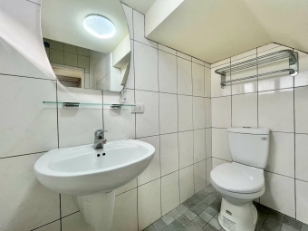 蓁心推薦💖可租補💖小資美套（第12張）