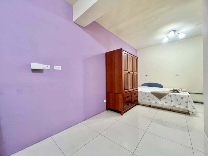 蓁心推薦💖可租補💖小資美套（第4張）