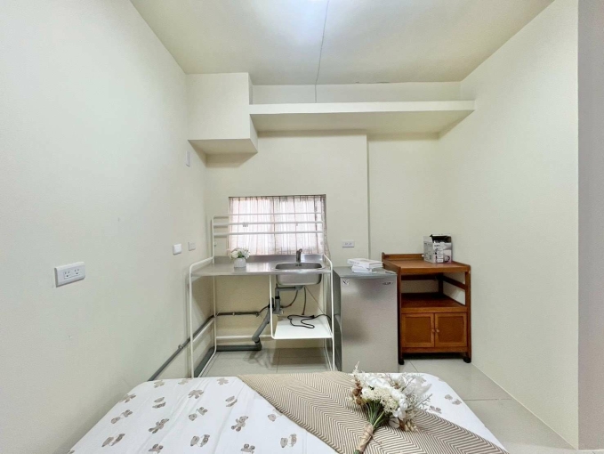 蓁心推薦💖可租補💖小資美套（第9張）