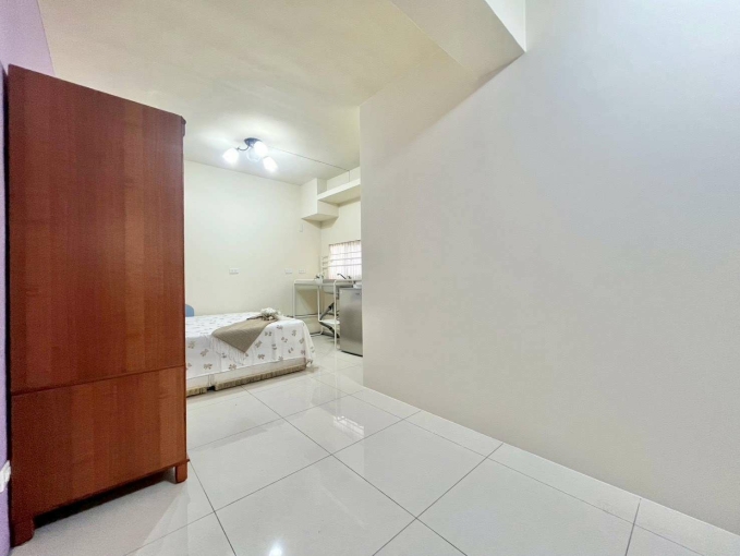 蓁心推薦💖可租補💖小資美套（第6張）