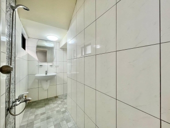 蓁心推薦💖可租補💖小資美套（第11張）