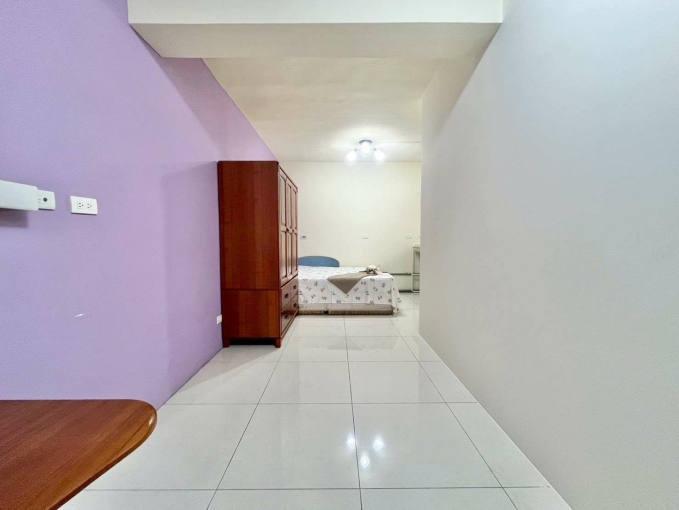 蓁心推薦💖可租補💖小資美套（第2張）