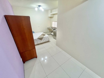 蓁心推薦💖可租補💖小資美套（第5張）