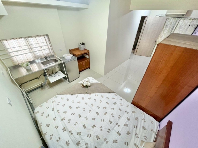 蓁心推薦💖可租補💖小資美套（第7張）