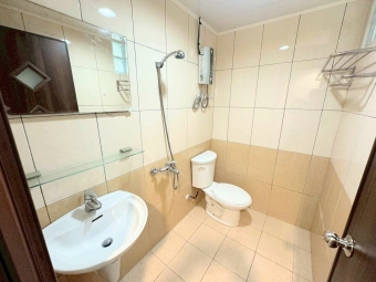 近中山醫☆可租補☆電梯套房（第6張）