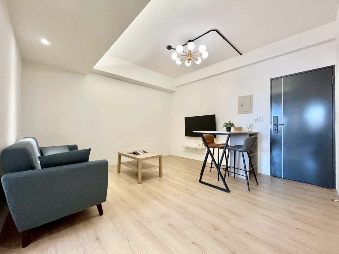 🔥東區可寵兩房🔥可雙租補🔥流理台乾溼分離🔥近旱溪夜市（第9張）