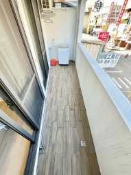 🔥東區可寵兩房🔥可雙租補🔥流理台乾溼分離🔥近旱溪夜市（第3張）