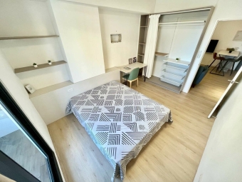 🔥東區可寵兩房🔥可雙租補🔥流理台乾溼分離🔥近旱溪夜市（第5張）