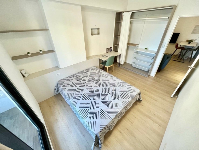 🔥東區可寵兩房🔥可雙租補🔥流理台乾溼分離🔥近旱溪夜市（第5張）