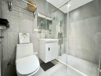 🔥東區可寵兩房🔥可雙租補🔥流理台乾溼分離🔥近旱溪夜市（第4張）