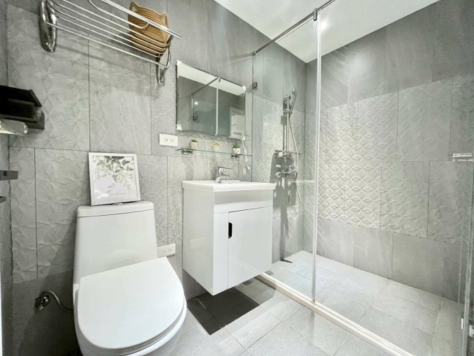 🔥東區可寵兩房🔥可雙租補🔥流理台乾溼分離🔥近旱溪夜市（第4張）