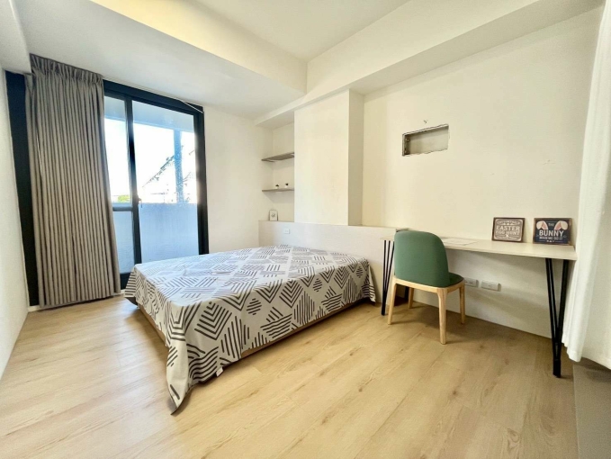 🔥東區可寵兩房🔥可雙租補🔥流理台乾溼分離🔥近旱溪夜市（第2張）