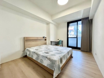 🔥東區可寵兩房🔥可雙租補🔥流理台乾溼分離🔥近旱溪夜市（第7張）