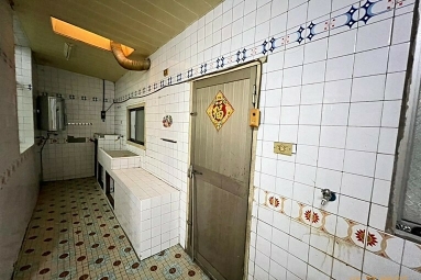 兆基社會住宅🏡民生社區3房透天厝，可租補（第7張）