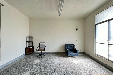 兆基社會住宅🏡民生社區3房透天厝，可租補（第3張）