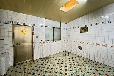 兆基社會住宅🏡民生社區3房透天厝，可租補（第6張）