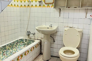 兆基社會住宅🏡民生社區3房透天厝，可租補（第9張）