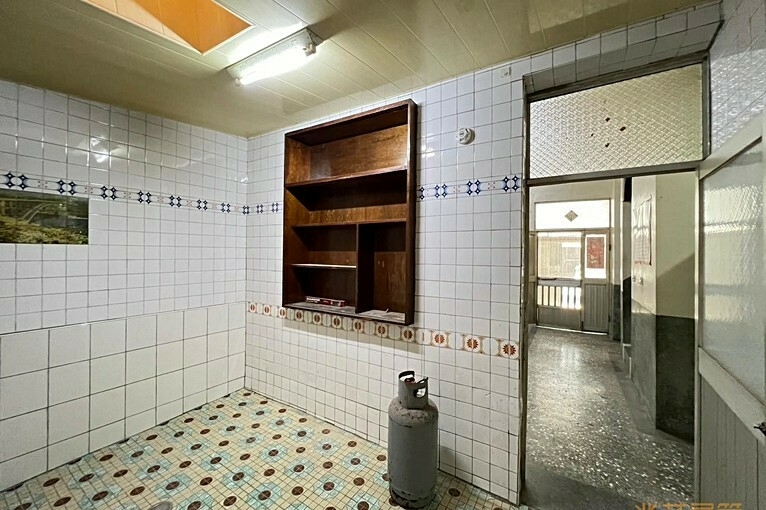 兆基社會住宅🏡民生社區3房透天厝，可租補（第5張）