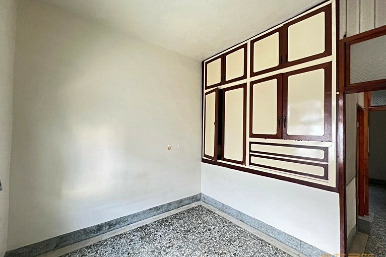 兆基社會住宅🏡民生社區3房透天厝，可租補（第4張）