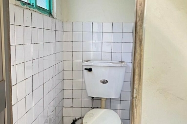 兆基社會住宅🏡民生社區3房透天厝，可租補（第8張）