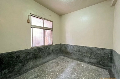 兆基社會住宅🏡民生社區3房透天厝，可租補（第1張）