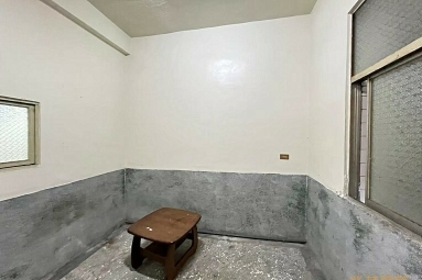 兆基社會住宅🏡民生社區3房透天厝，可租補（第2張）