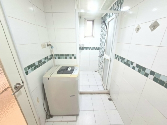 精誠路可租補@陽台曬衣☆飲水機☆子母車 - Image 25