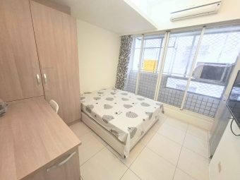 精誠路可租補@陽台曬衣☆飲水機☆子母車 - Image 14