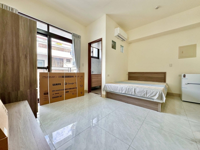 東山✨CP高✨租補✨喵汪(第2張)