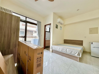 東山✨CP高✨租補✨喵汪（第3張）