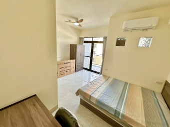 東山✨CP高✨租補✨喵汪（第6張）